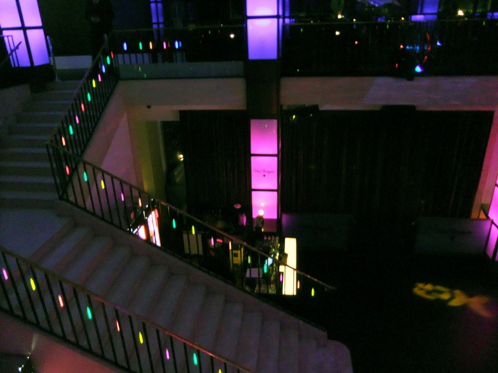 DSCF2253