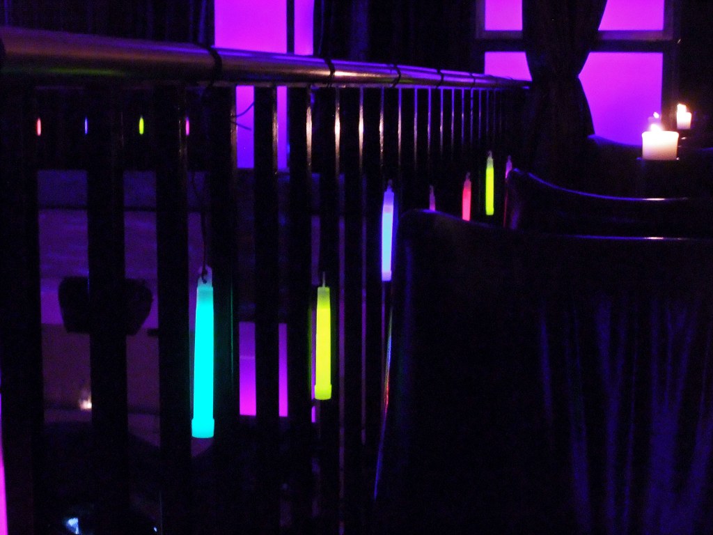 DSCF2262