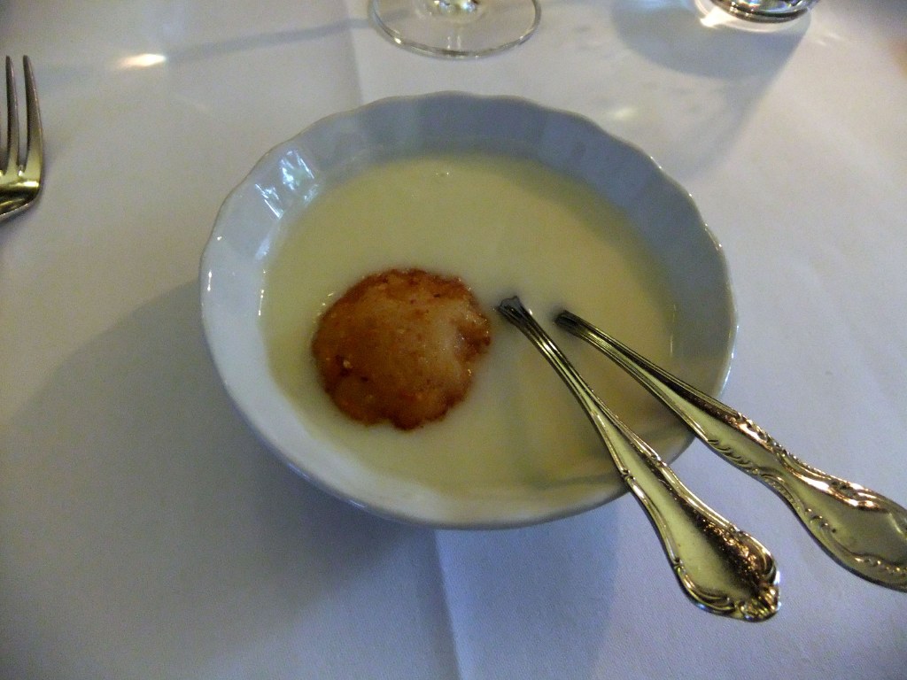 DSCF2288