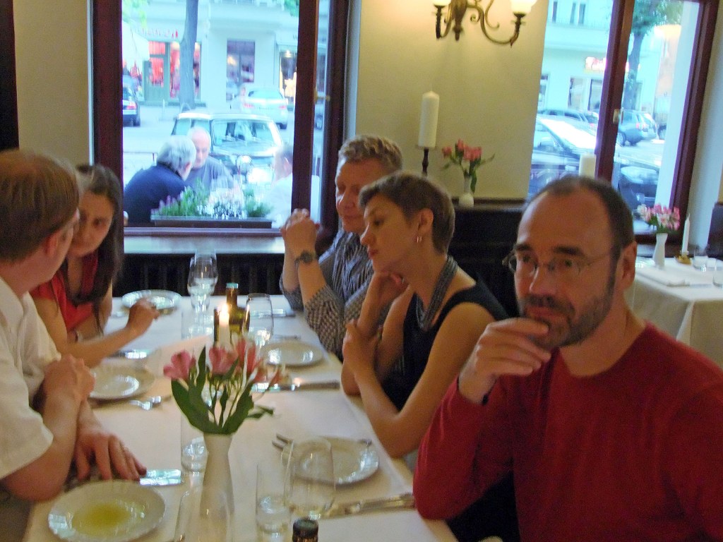 DSCF2290