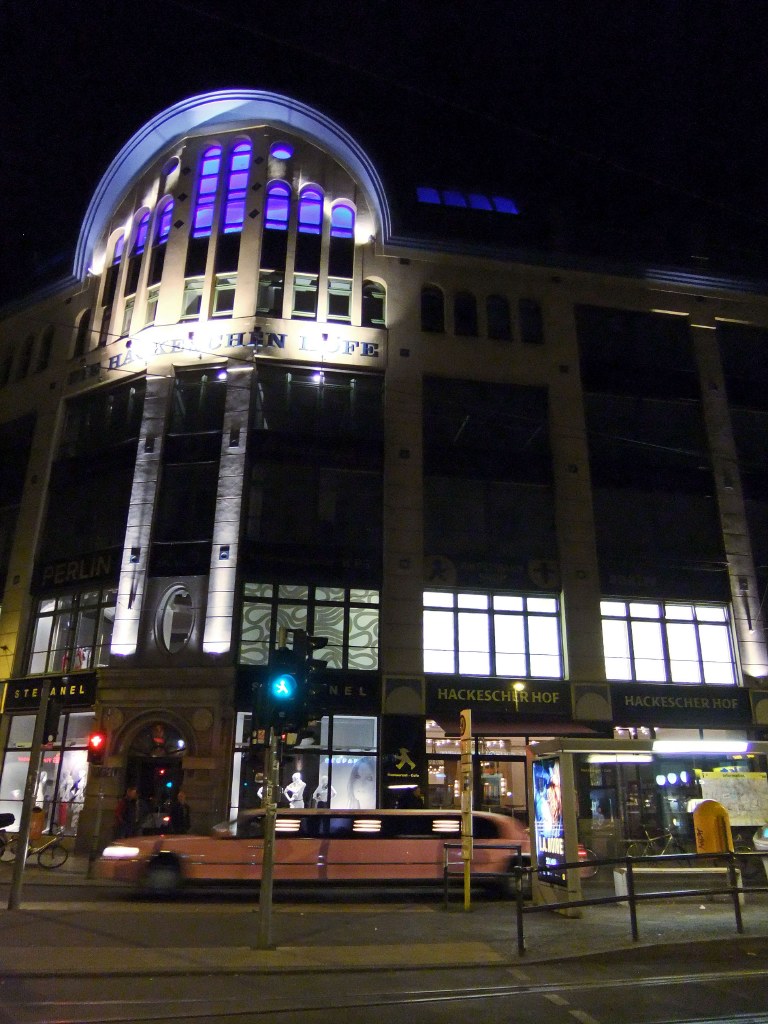 DSCF2311