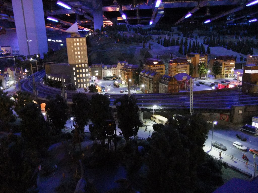 DSCF2351
