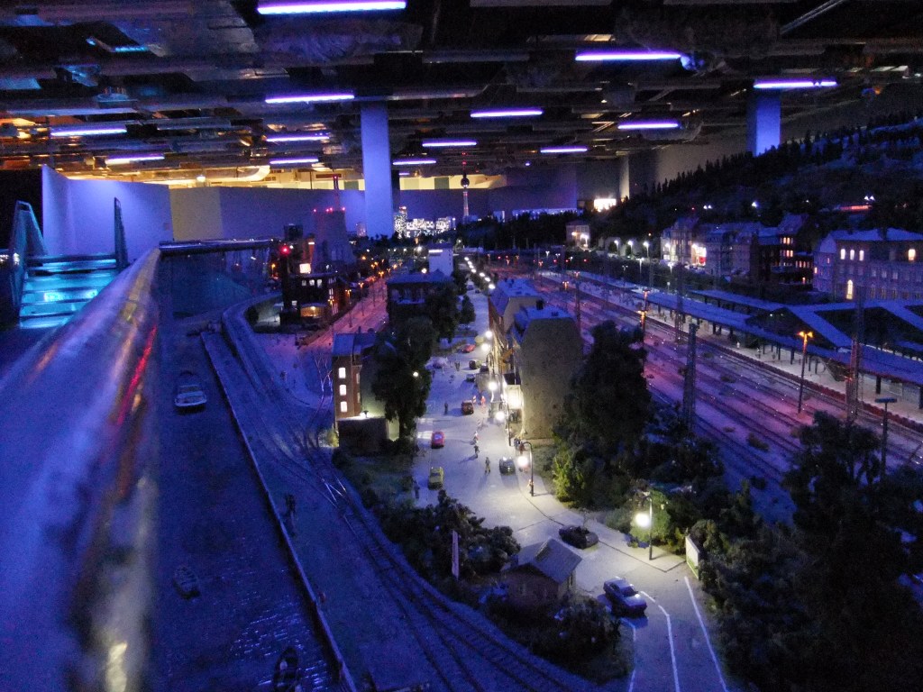 DSCF2352