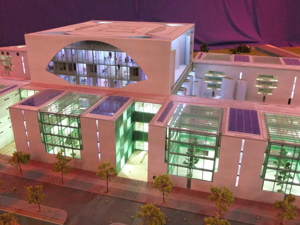 DSCF2354