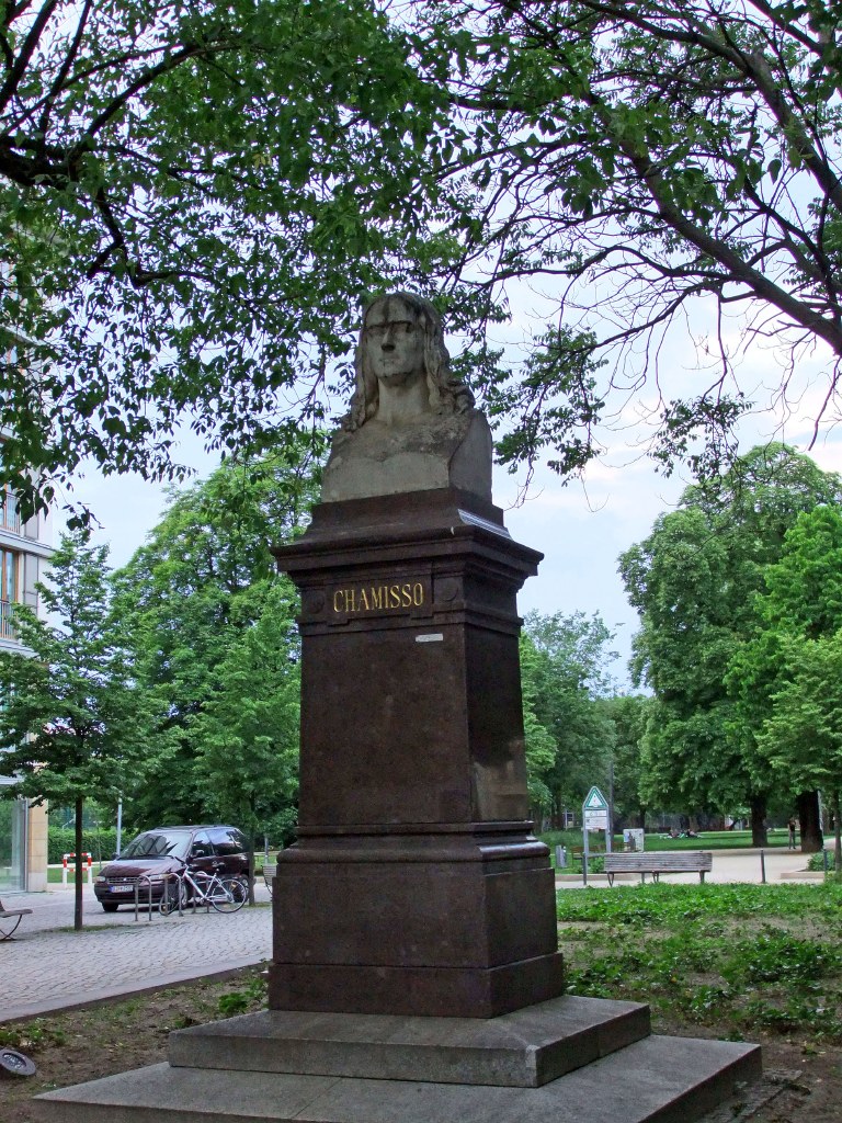 DSCF2397