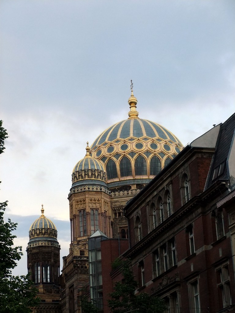 DSCF2403
