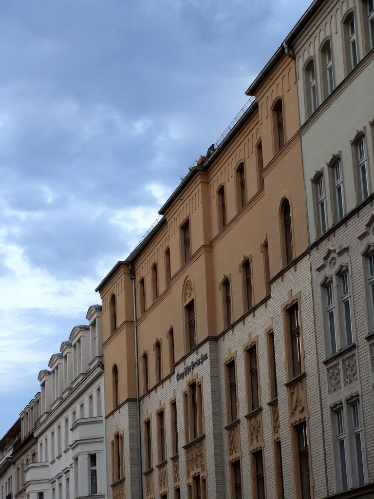 DSCF2411