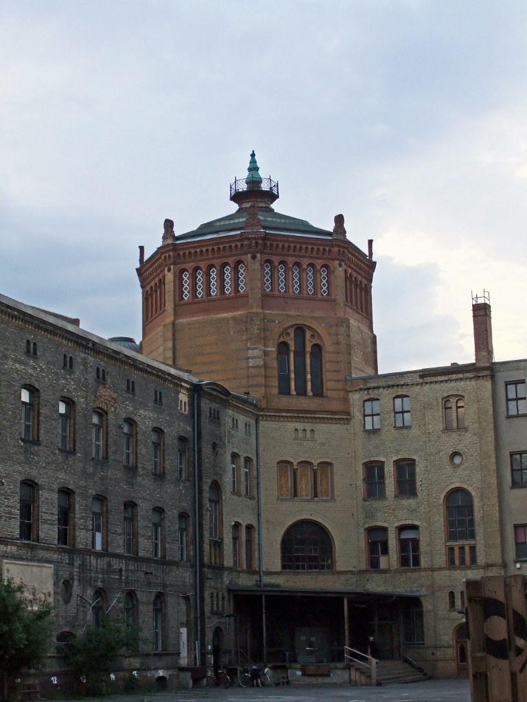 DSCF2413