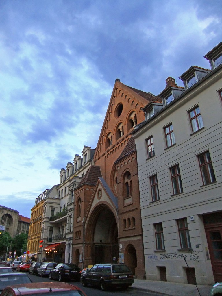 DSCF2415