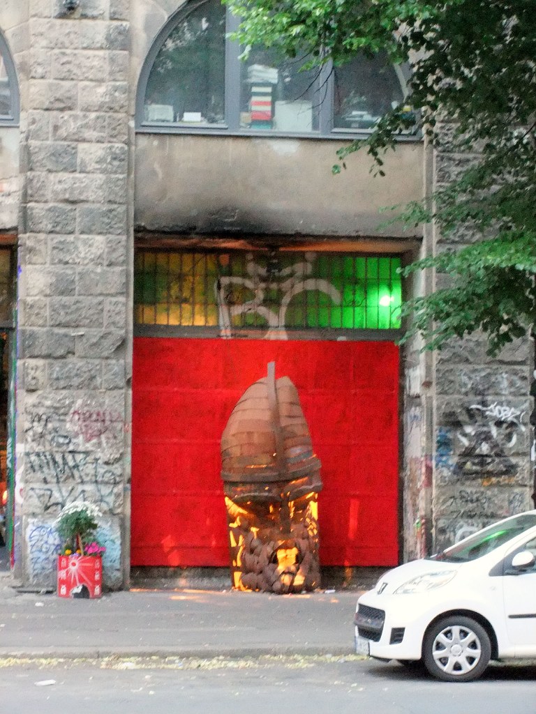 DSCF2417