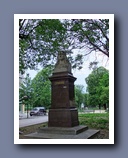 [Click to enlarge image]