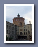[Click to enlarge image]