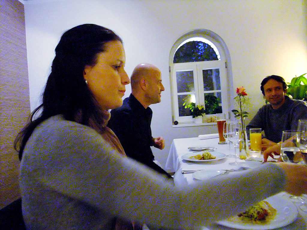 DSCF8089-1024