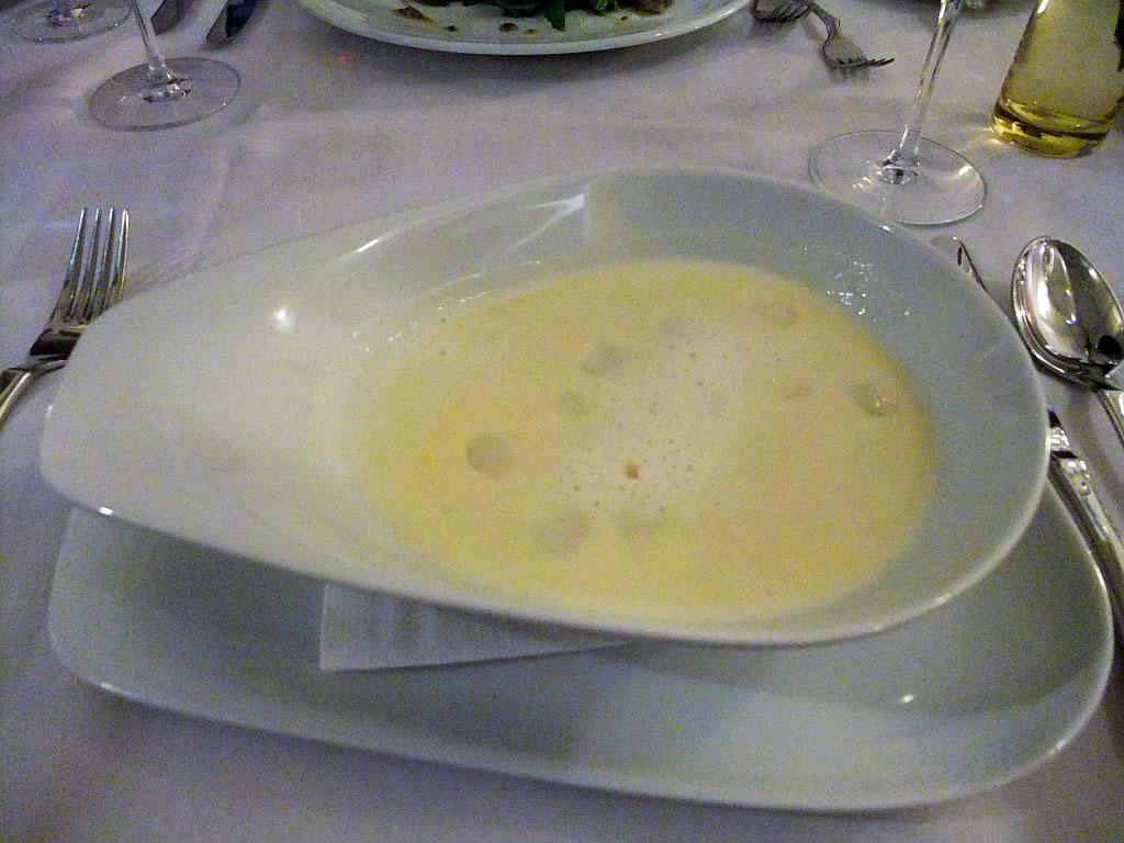 DSCF8093-1024