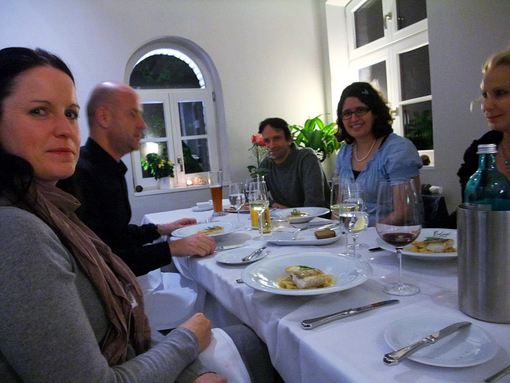 DSCF8095-1024