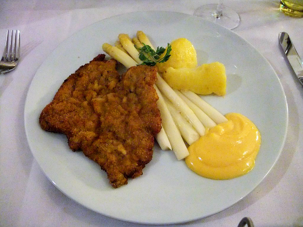 DSCF8096-1024