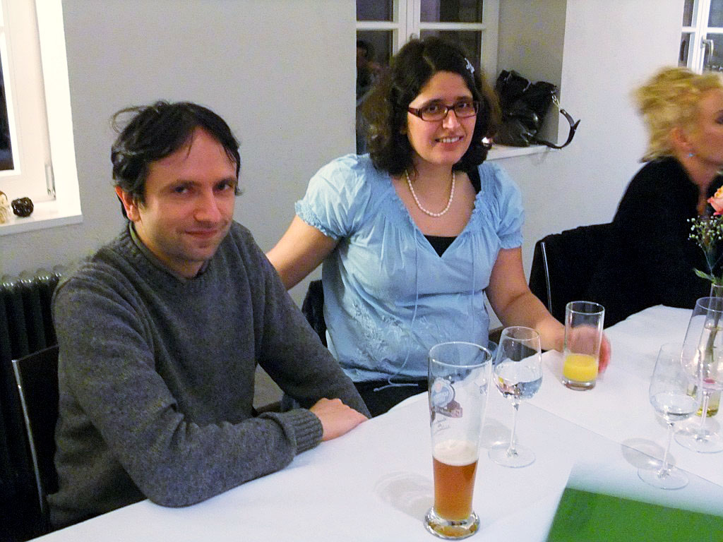 DSCF8103-1024