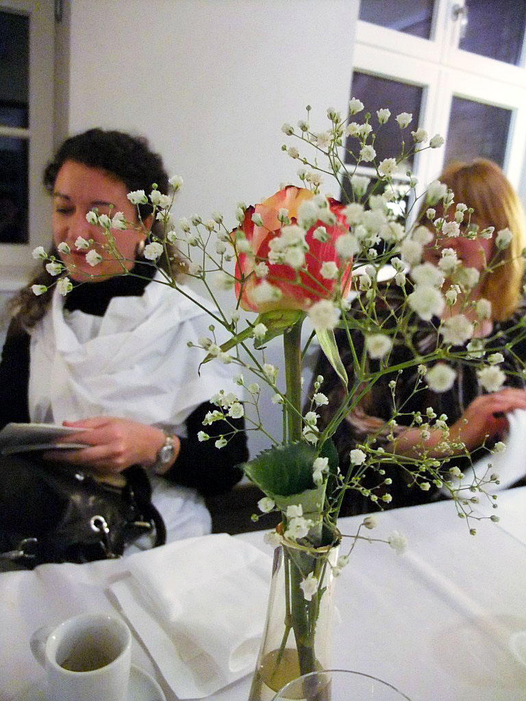 DSCF8104-1024