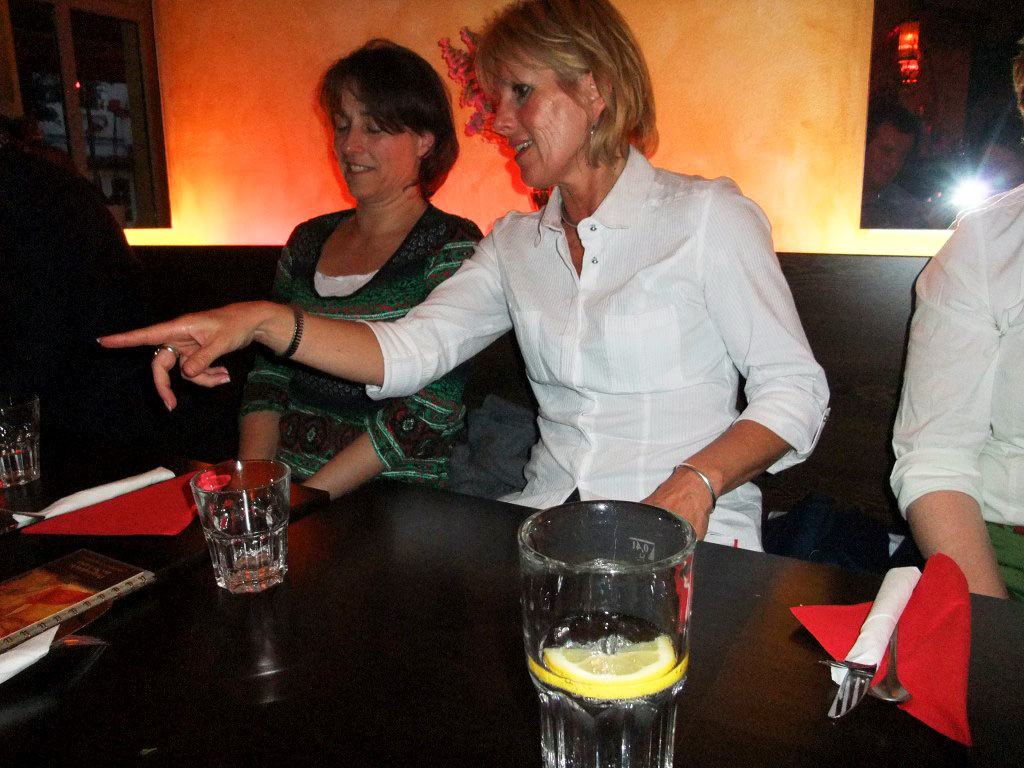 DSCF4185-1024