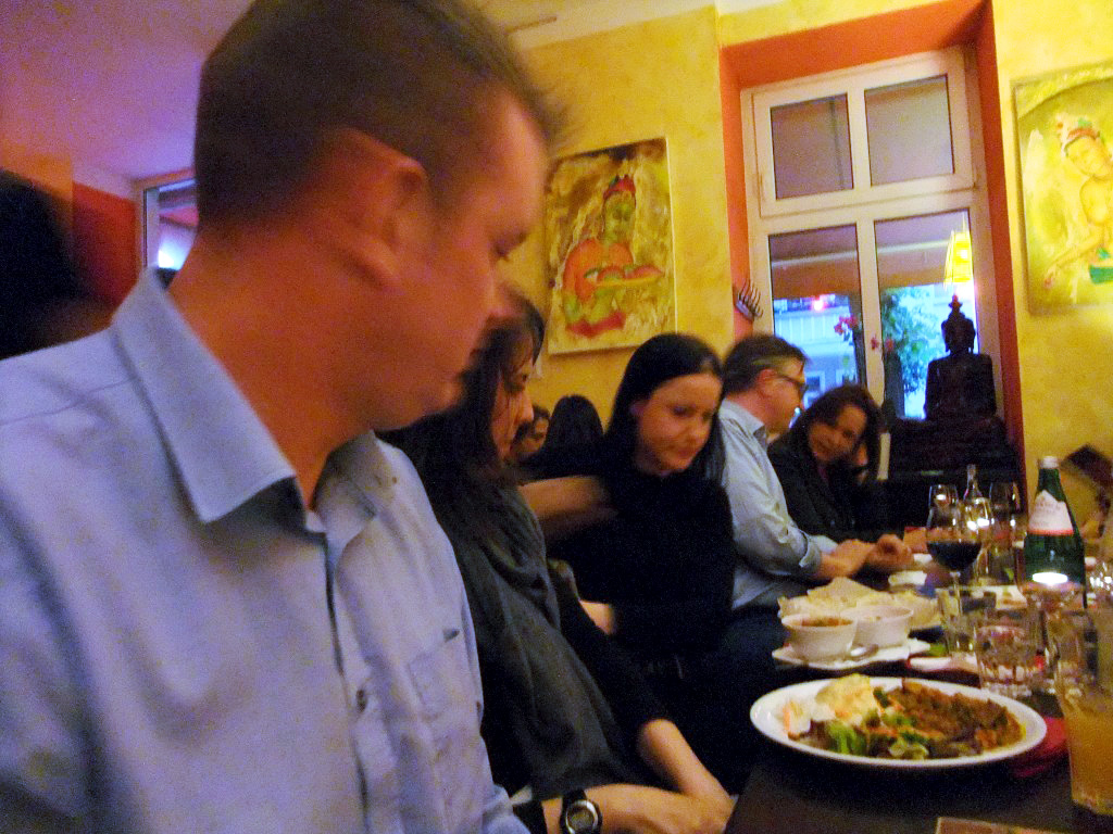 DSCF4188-1024
