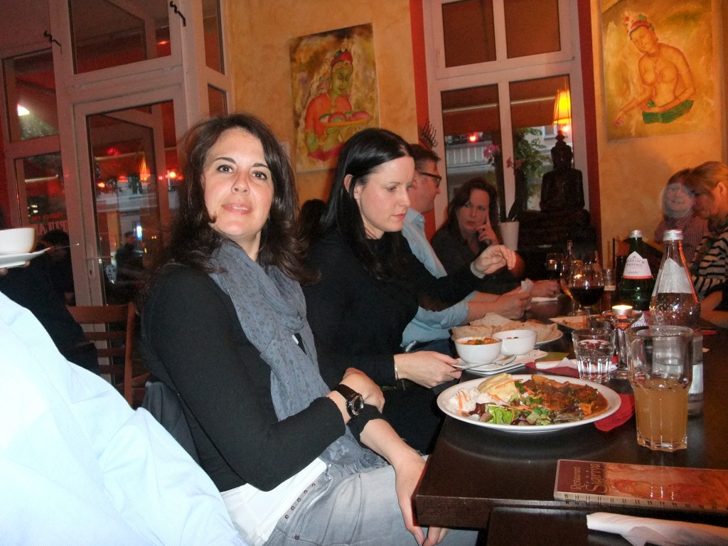 DSCF4189-1024
