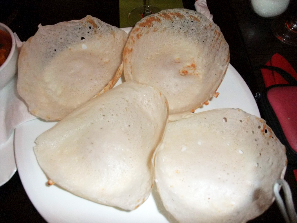 DSCF4190-1024