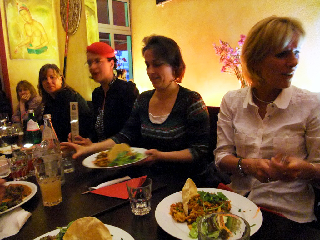 DSCF4196-1024