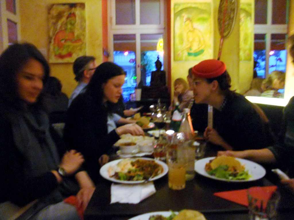 DSCF4197-1024