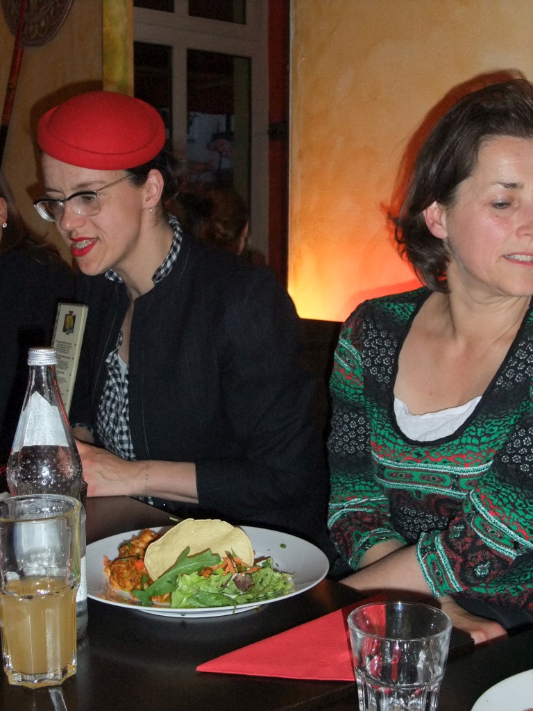 DSCF4198-1024