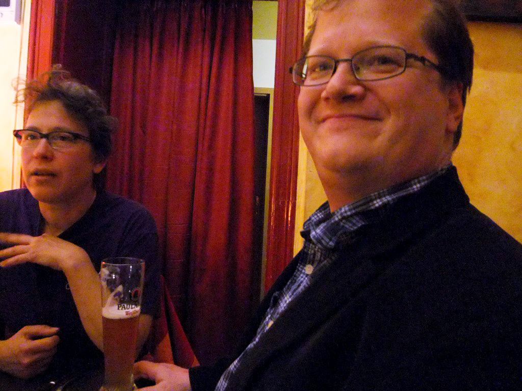 DSCF4199-1024