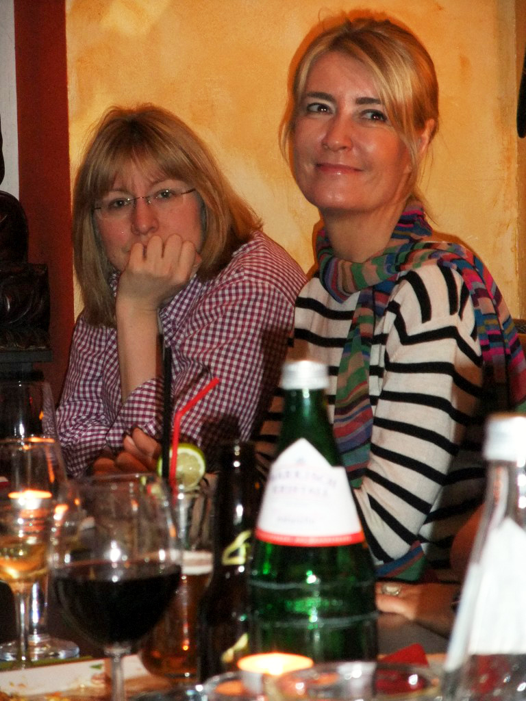 DSCF4200-1024