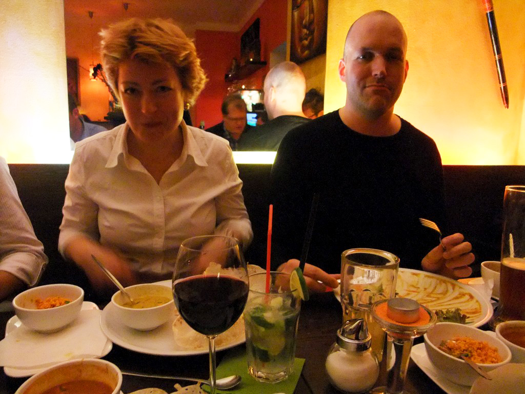 DSCF4202-1024