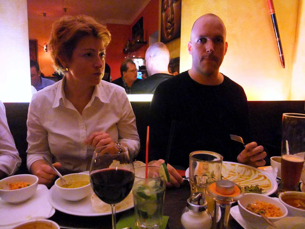 DSCF4203-1024