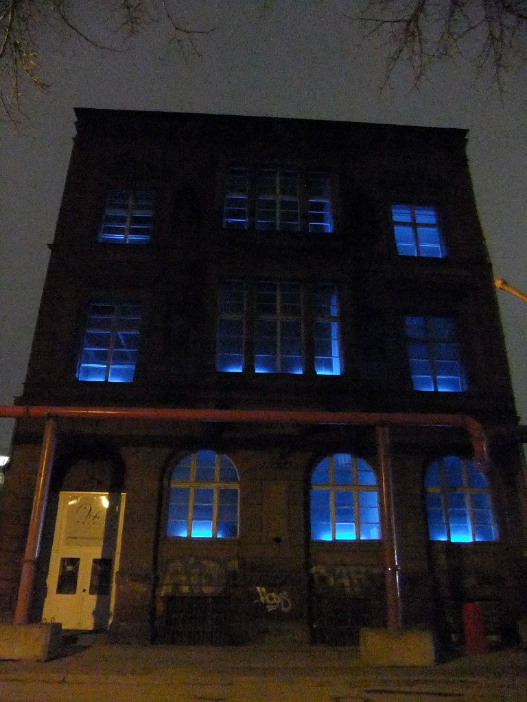 DSCF4505