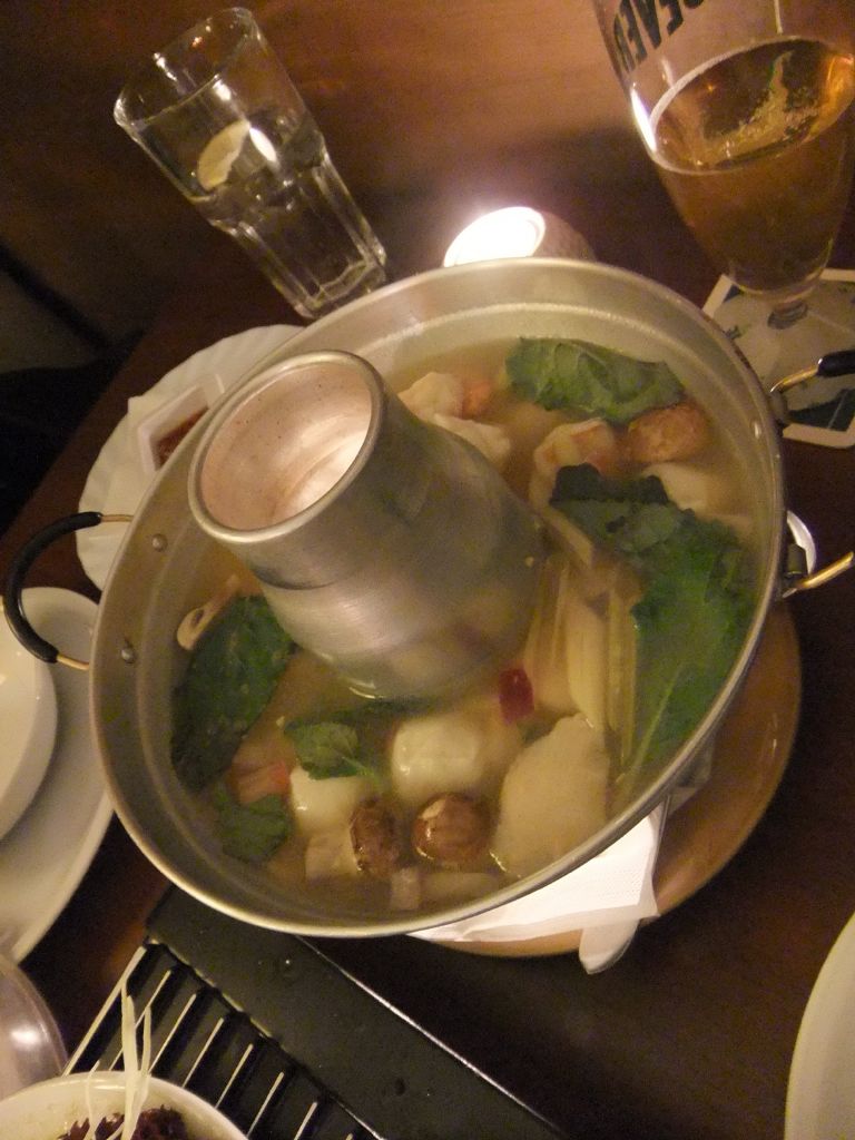 DSCF4508