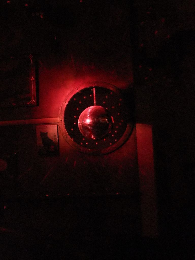 DSCF4510
