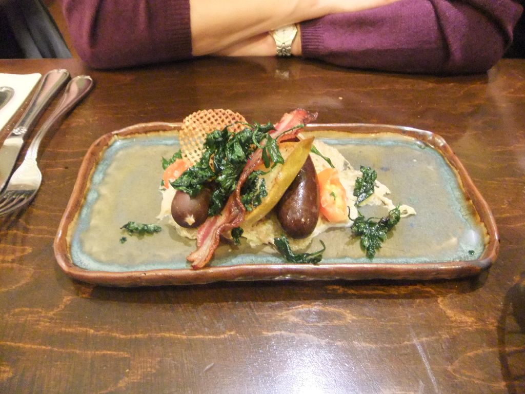 DSCF4532