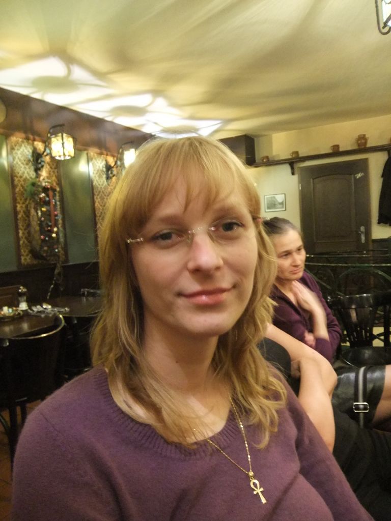 DSCF4558