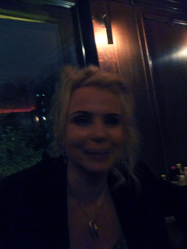 DSCF4587