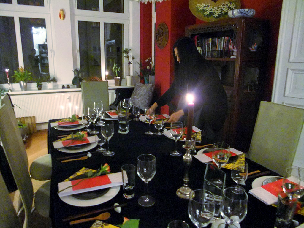 DSCF0750-1024
