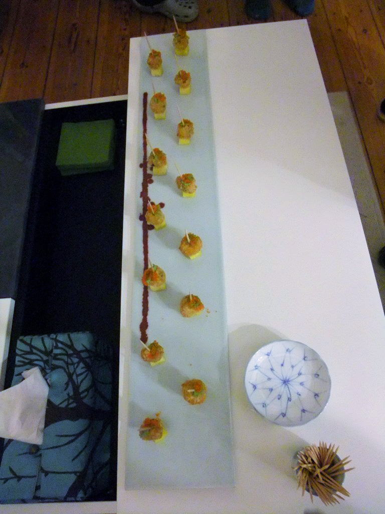 DSCF0751-1024