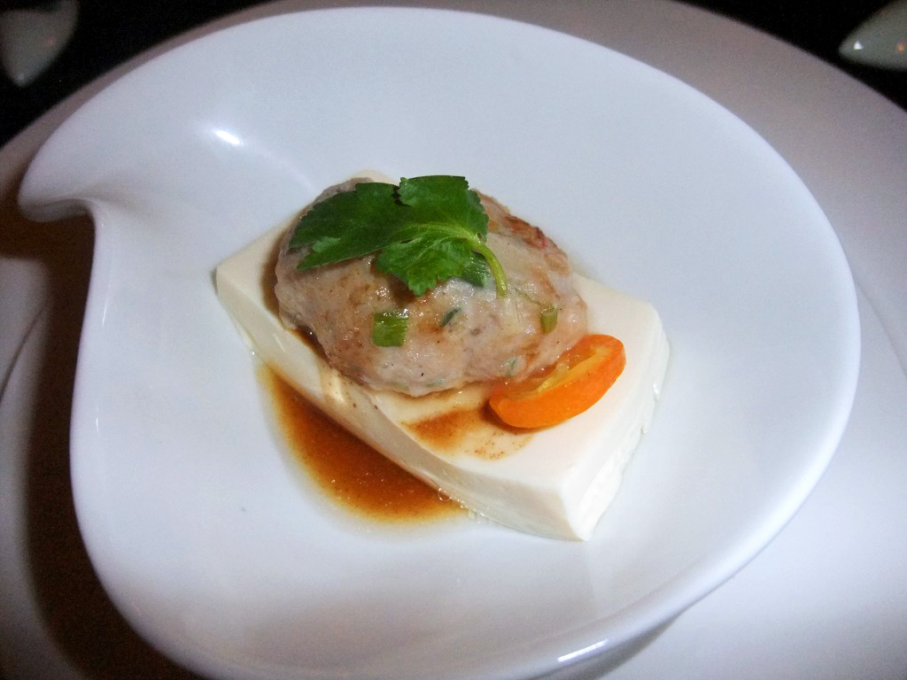 DSCF0763-1024