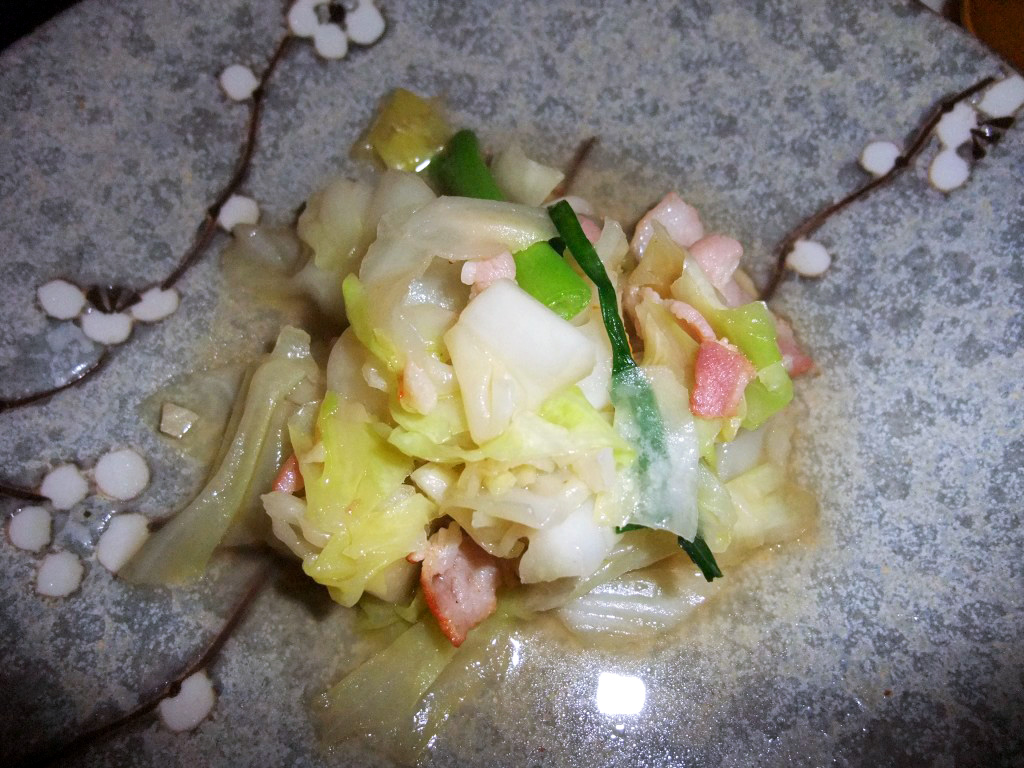 DSCF0765-1024