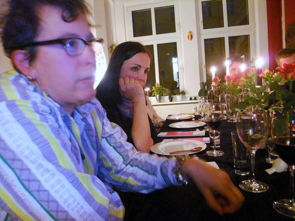 DSCF0767-1024