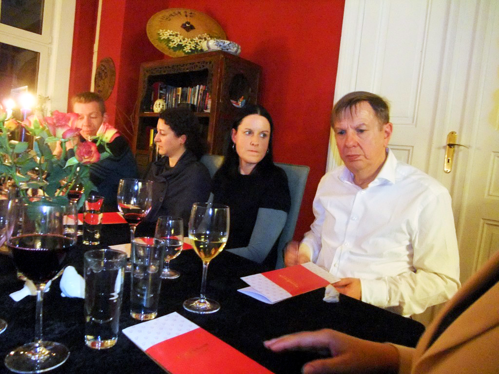 DSCF0768-1024