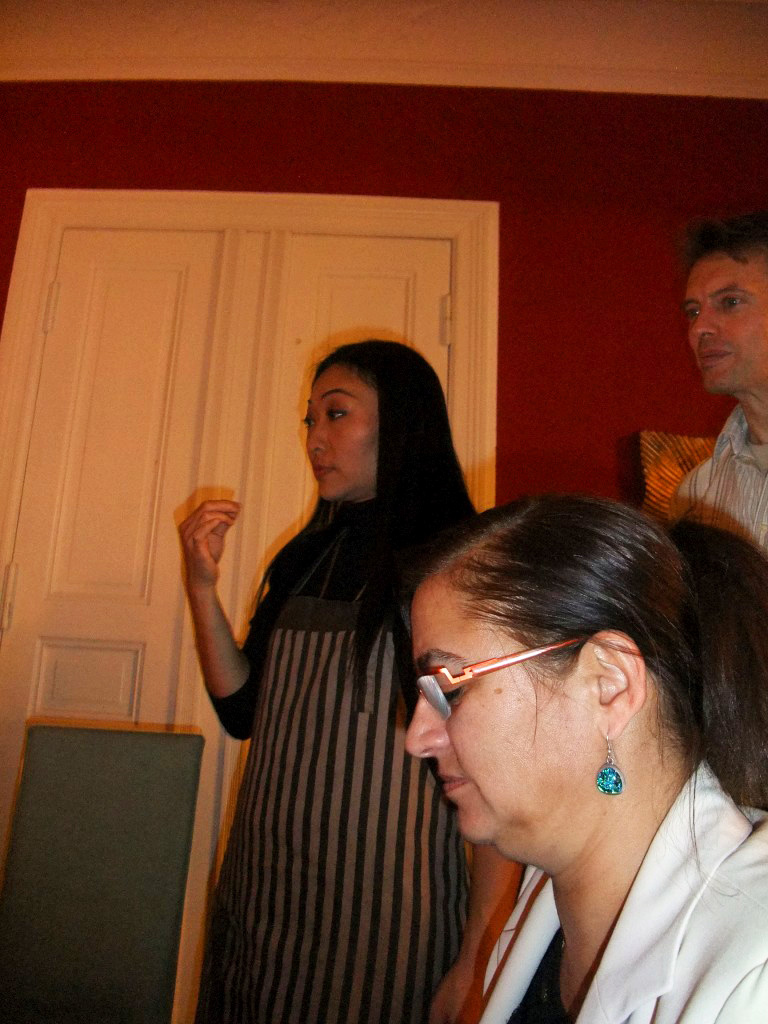 DSCF0774-1024