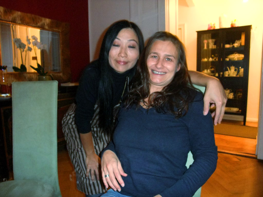 DSCF0777-1024
