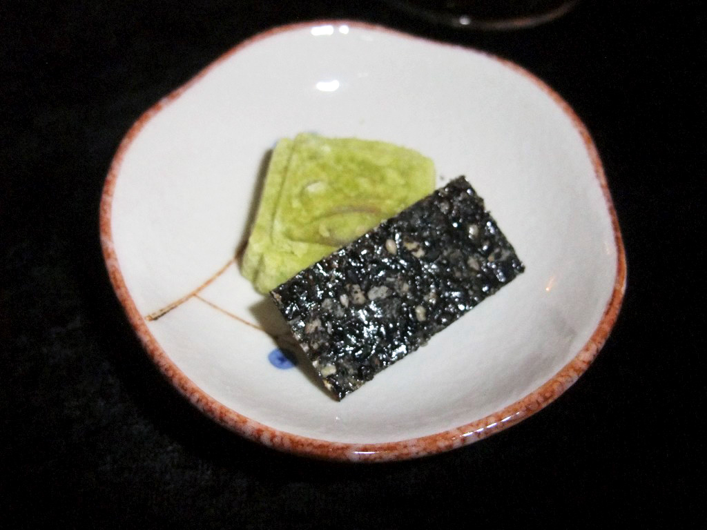 DSCF0778-1024