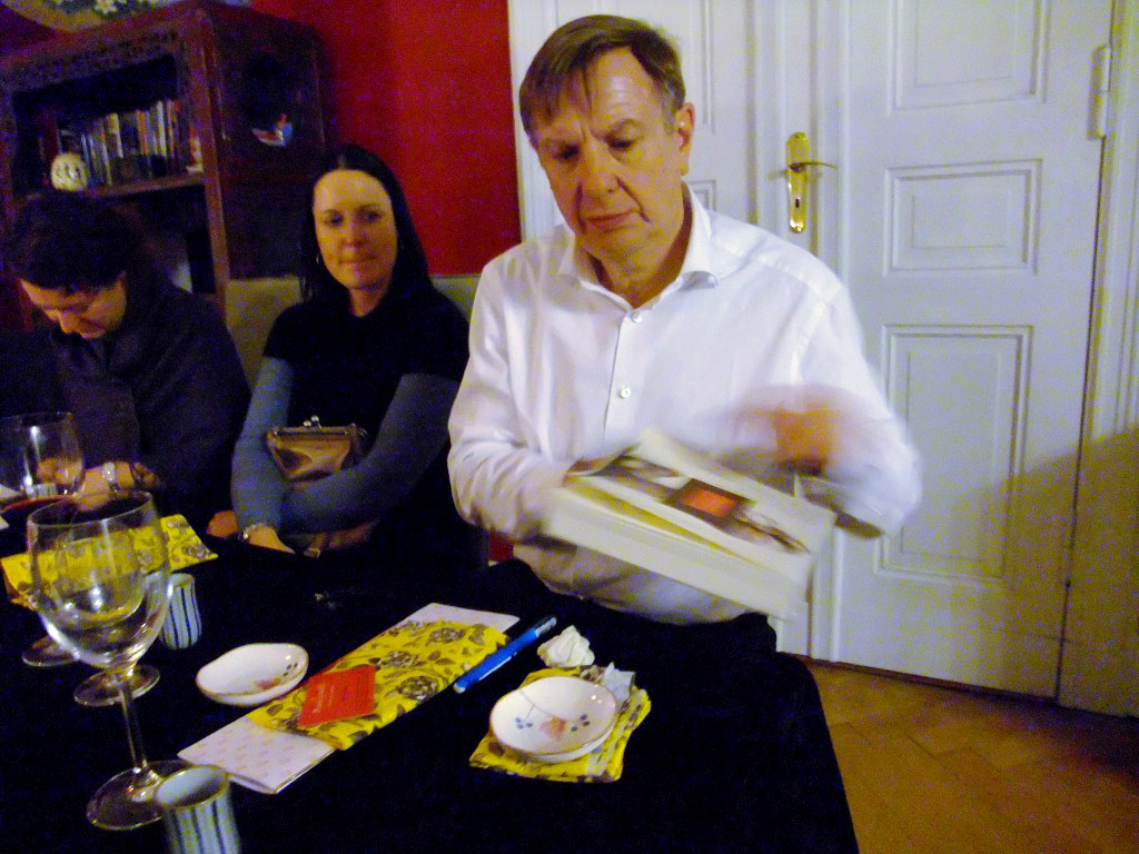 DSCF0782-1024