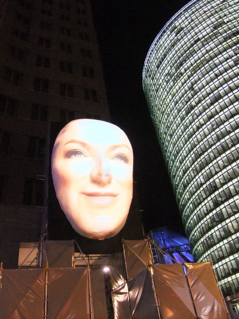 DSCF4279